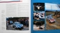 Preview: Lecesne "Alpine A 110" Renault-Alpine-History 2013 (8726)